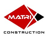 /public/logoimage/1588468896Matrix Construction28.jpg